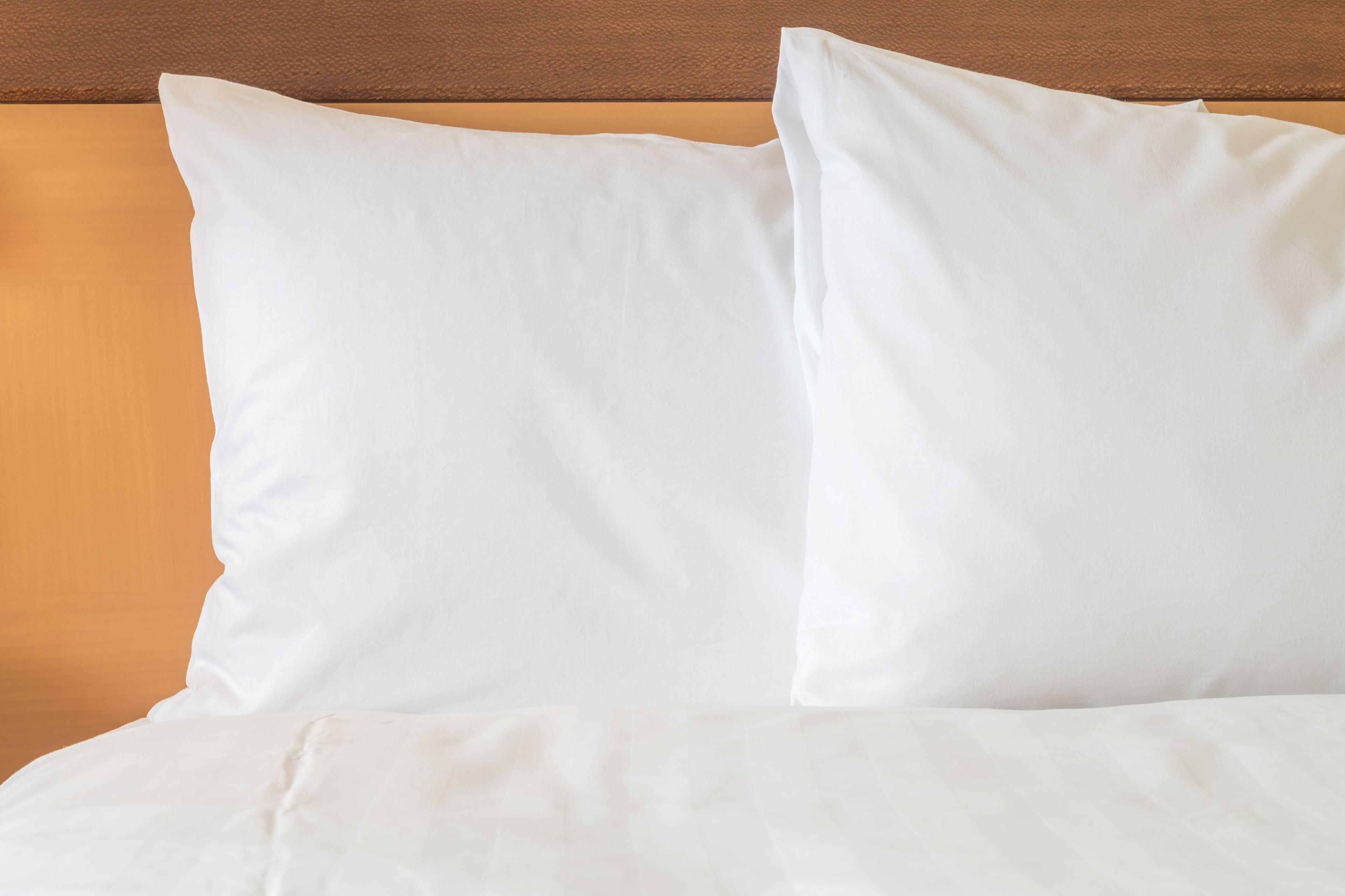 Holiday Inn Express Hotel & Suites Minot South By Ihg מראה חיצוני תמונה